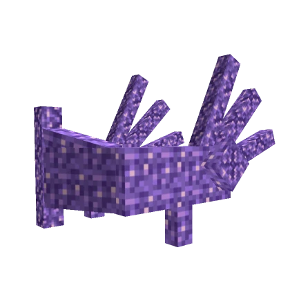 Amethyst Valk