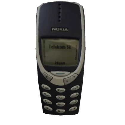  classic kia phone 