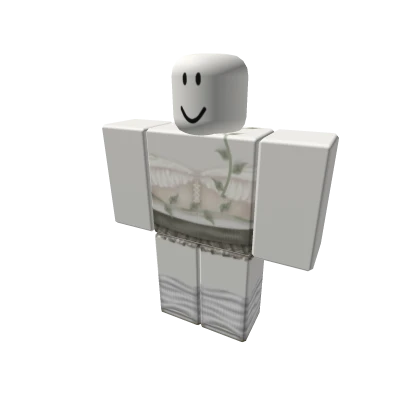 alt envy y2k 2000s core doll grunge cottage emo