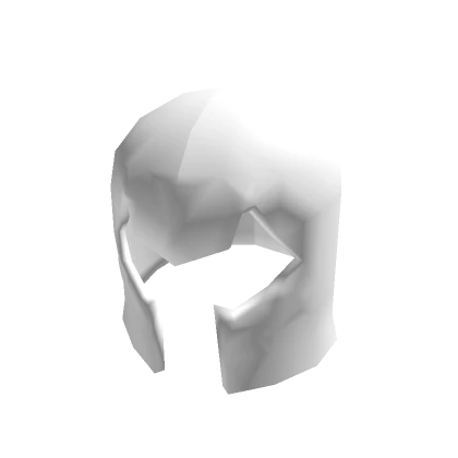 Kleos Erebus White Helm Add-on