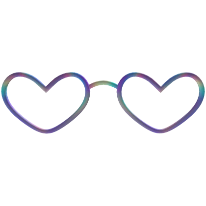 HeartVision Glasses