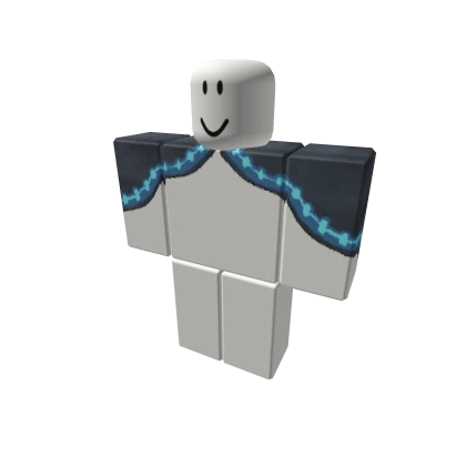 Agonizingly Happy Bucket [+]