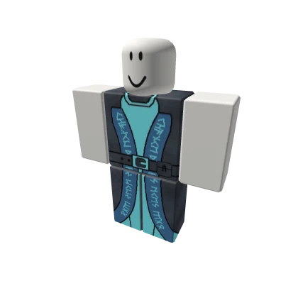 Agonizingly Happy Bucket [-]