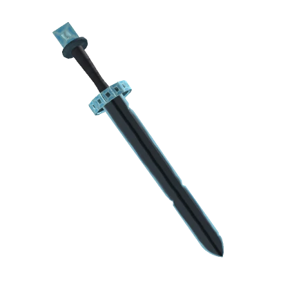 Dev Sword 