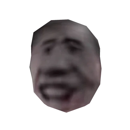 蔡徐坤