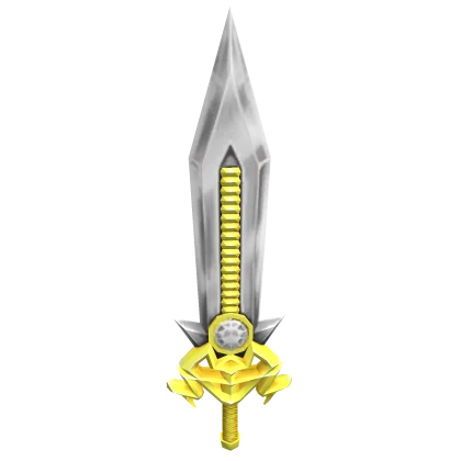Glorious Sword