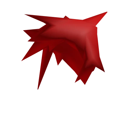 6-Stringed Bassist's Scarlet Sweep