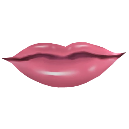 Mermaid Lipstick Pink