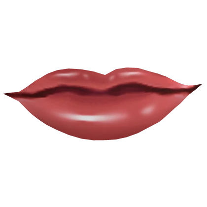 Mermaid Lipstick Coral