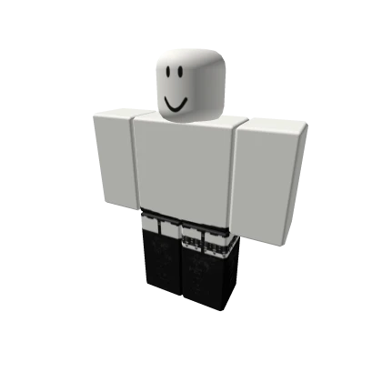 bullet