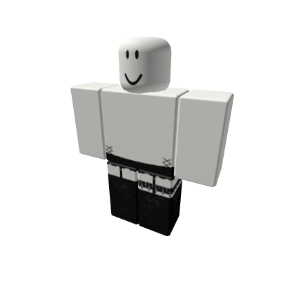 bullet p2