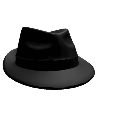 Fedora