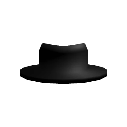 LYITN's Mob Hat