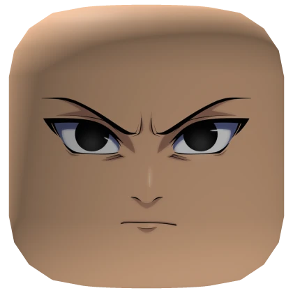 Sasuke
