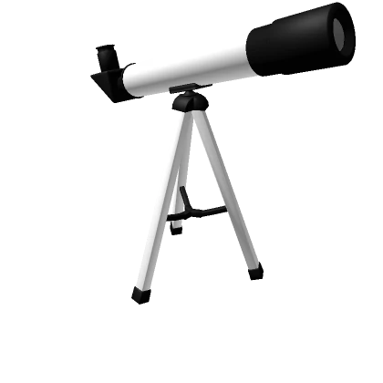 telescope