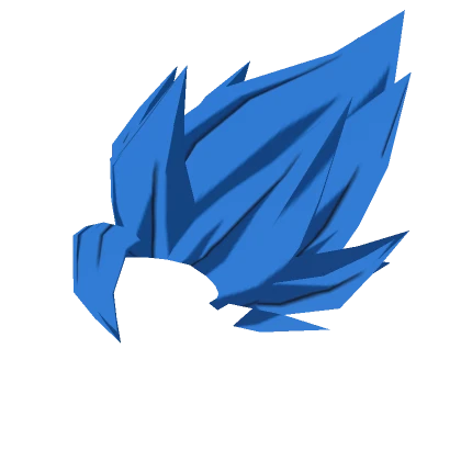 Gogeta