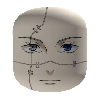 Mahito 