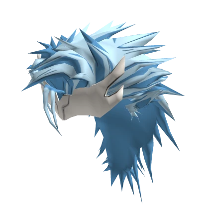 Grimmjow