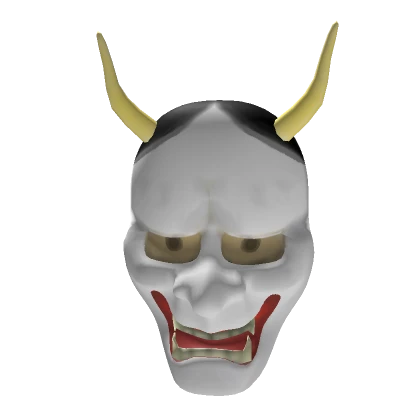 Hannya