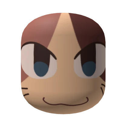 Biscuit - Fundamental Paper Education