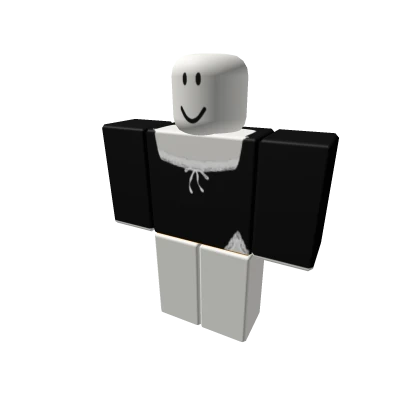 lace mini dress y2k kawaii angelic bow preppy emo