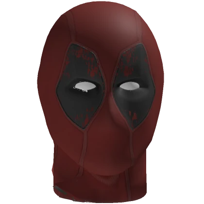 maskpool