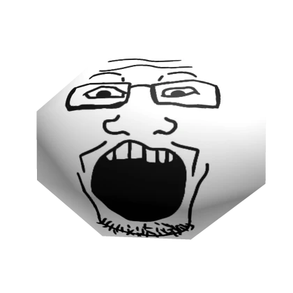 Say the line, Hex-Jack!