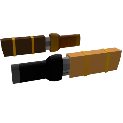 Thorfi nn dagger saga vinland 