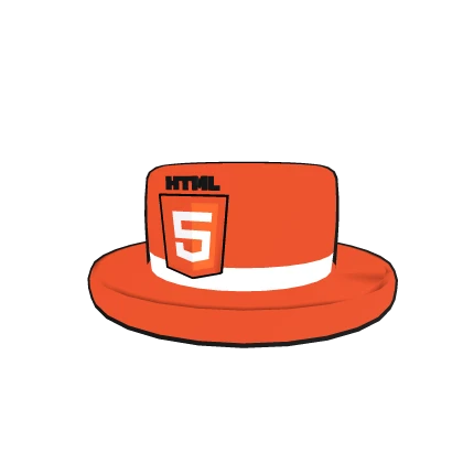 HTML Top Hat