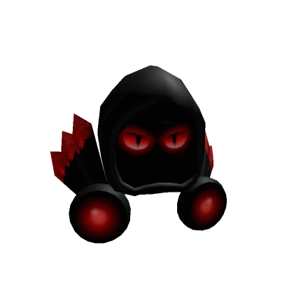 ✅Sinister Dominus