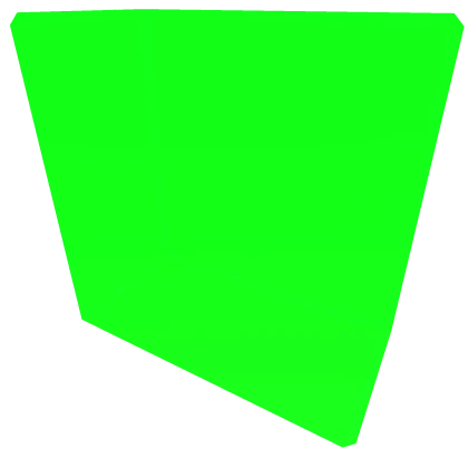 1x1x1x1's Torso [Glows!] 