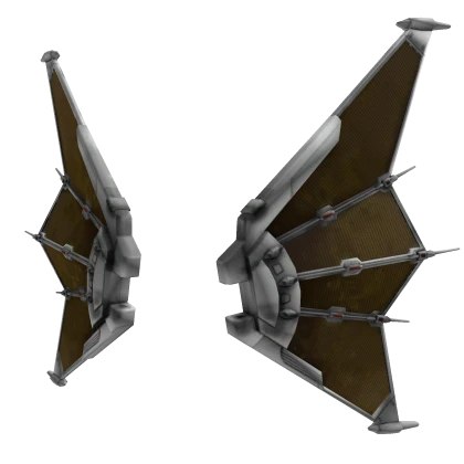 Mecha Ghidorah