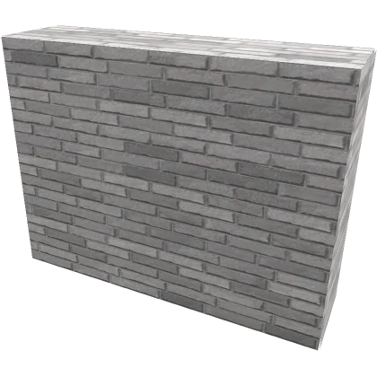 wall