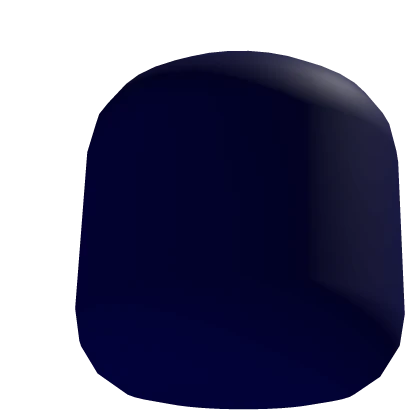 Dark Blue Head (Uekawa Addon)