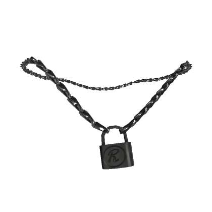 S Vicious Locket Necklace Dué le quartz