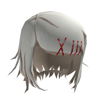 Juuzou