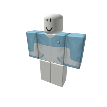 Hanni Bubble Gum NewJeans