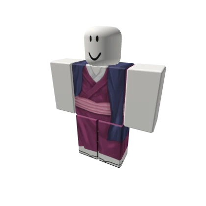  Tengen Uzui Demon Slayer Training Arc