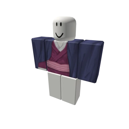 Tengen Uzui Demon Slayer Training Arc