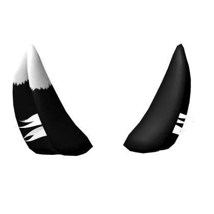 Izutsumi Cat Ears
