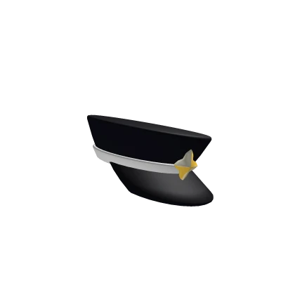star hat