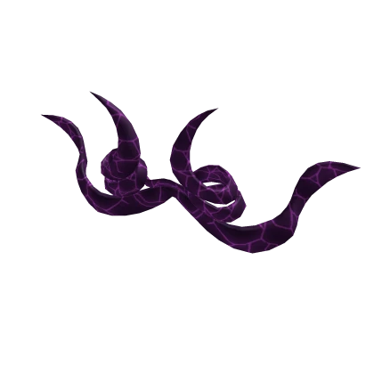 Hina's horn