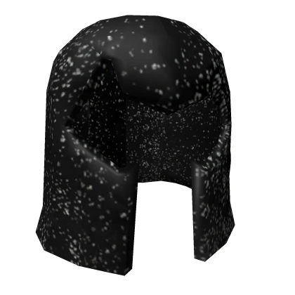 Kleos Black Iron Add-on