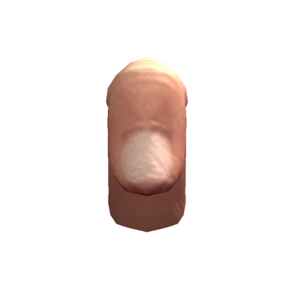 Finger Head