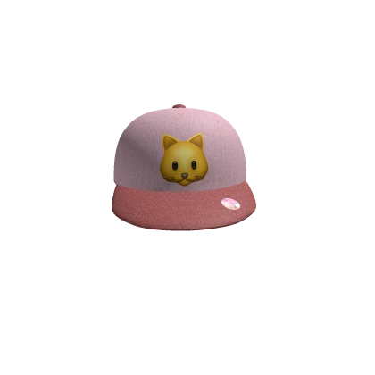 Cat Hat