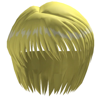 Kurapika