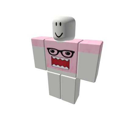 matching beast bear pink