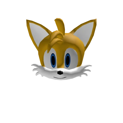 Tails