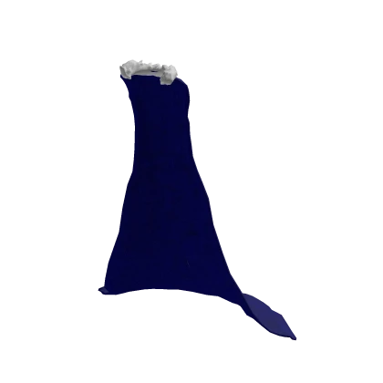 Cape