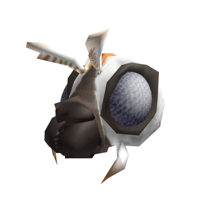Mothra